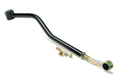 https://serenity-foxfactory.asset.akeneo.cloud/fox_asset_family/media/jks_ogs125_ogs126_adjustable_track_bar_card.
