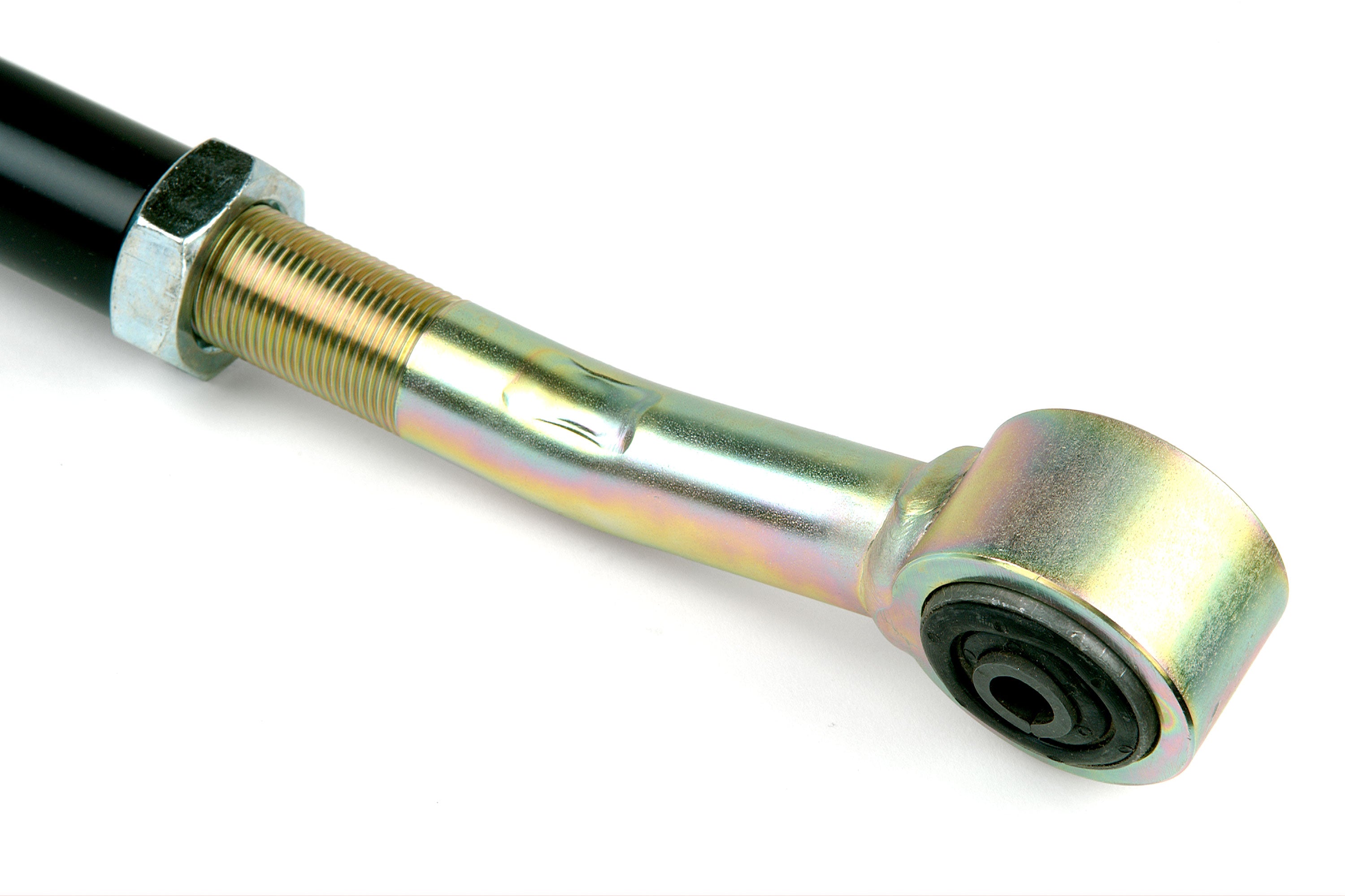 https://serenity-foxfactory.asset.akeneo.cloud/fox_asset_family/media/jks_ogs125_ogs126_adjustable_track_bar_rotation_1.