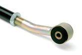 https://serenity-foxfactory.asset.akeneo.cloud/fox_asset_family/media/jks_ogs127_adjustable_track_bar_rotation_1.