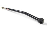 https://serenity-foxfactory.asset.akeneo.cloud/fox_asset_family/media/jks_ogs151_adjustable_track_bar_rotation_1.