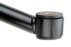 https://serenity-foxfactory.asset.akeneo.cloud/fox_asset_family/media/jks_ogs151_adjustable_track_bar_rotation_3.