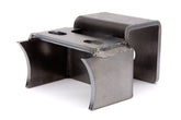 https://serenity-foxfactory.asset.akeneo.cloud/fox_asset_family/media/jks_ogs168_track_bar_brace_rotation_1.