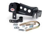 https://serenity-foxfactory.asset.akeneo.cloud/fox_asset_family/media/jks_ogs170_track_bar_bracket_card.