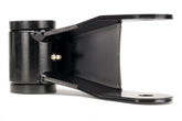 https://serenity-foxfactory.asset.akeneo.cloud/fox_asset_family/media/jks_ogs651_xj_shackle_kit_rotation_1.