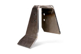 https://serenity-foxfactory.asset.akeneo.cloud/fox_asset_family/media/jks_ogs920_fab_track_bar_mount_card.