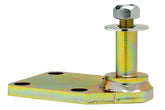 https://serenity-foxfactory.asset.akeneo.cloud/fox_asset_family/media/jks_ogs924_jk_steering_stabilizer_rotation_1.