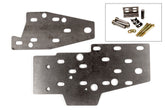https://serenity-foxfactory.asset.akeneo.cloud/fox_asset_family/media/jks_ogs960_xj_steering_brace_drivers_side_card.