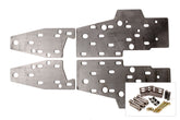 https://serenity-foxfactory.asset.akeneo.cloud/fox_asset_family/media/jks_ogs962_xj_steering_brace_card.