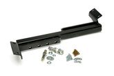 https://serenity-foxfactory.asset.akeneo.cloud/fox_asset_family/media/jks_ogs999_xj_rear_shock_mount_card.