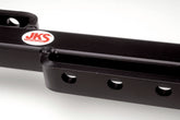 https://serenity-foxfactory.asset.akeneo.cloud/fox_asset_family/media/jks_ogs999_xj_rear_shock_mount_rotation_1.