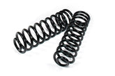 https://serenity-foxfactory.asset.akeneo.cloud/fox_asset_family/media/jspec1151_coil_springs_card.jpg