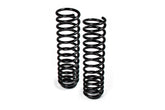 https://serenity-foxfactory.asset.akeneo.cloud/fox_asset_family/media/jspec1159_coil_springs_card.jpg