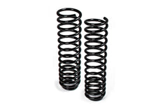 https://serenity-foxfactory.asset.akeneo.cloud/fox_asset_family/media/jspec1159_coil_springs_card.jpg