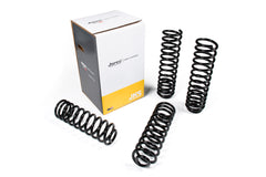 https://serenity-foxfactory.asset.akeneo.cloud/fox_asset_family/media/jspec_2250_coil_springs_card.
