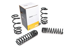 https://serenity-foxfactory.asset.akeneo.cloud/fox_asset_family/media/jspec_3400_coil_springs_card.