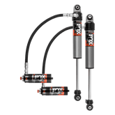 https://serenity-foxfactory.asset.akeneo.cloud/fox_asset_family/media/rep_883_26_052_fox_truck_performance_elite_reservoir_shock_pr_1600x1600.png