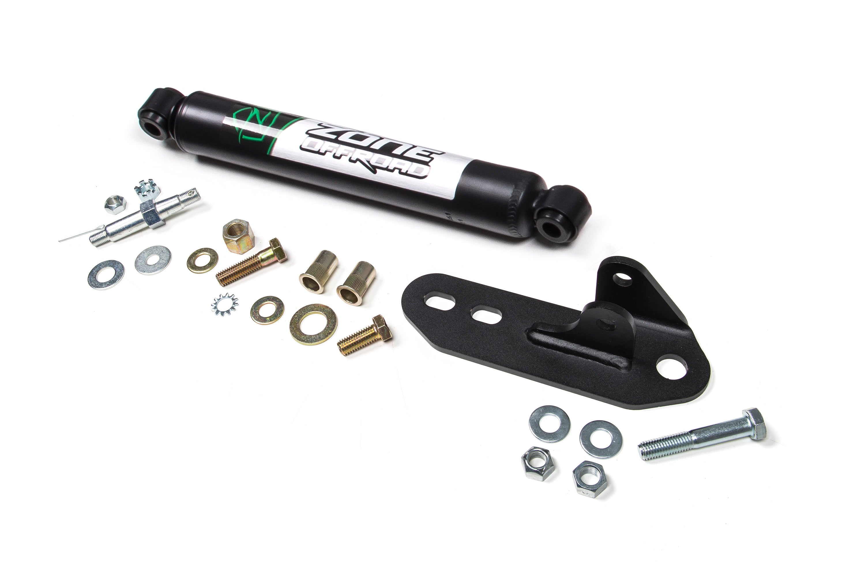 https://serenity-foxfactory.asset.akeneo.cloud/fox_asset_family/media/zon_c7104_chevy_gmc_hd_steering_stabilizer_card.jpg