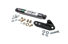 https://serenity-foxfactory.asset.akeneo.cloud/fox_asset_family/media/zon_c7104_chevy_gmc_hd_steering_stabilizer_card.jpg