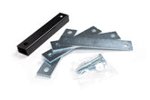 https://serenity-foxfactory.asset.akeneo.cloud/fox_asset_family/media/zon_d5406_carrier_bearing_drop_ram_card.jpg