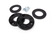 https://serenity-foxfactory.asset.akeneo.cloud/fox_asset_family/media/zon_f1205_ford_f150_leveling_kit_rotation_2.jpg
