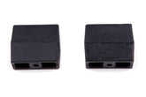 https://serenity-foxfactory.asset.akeneo.cloud/fox_asset_family/media/zone_5in_cast_lift_blocks_flat_1.jpg