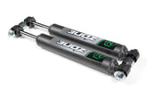 https://serenity-foxfactory.asset.akeneo.cloud/fox_asset_family/media/zone_7250_dual_steering_stabilizer_ram_rotation_1.jpg