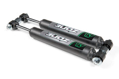 https://serenity-foxfactory.asset.akeneo.cloud/fox_asset_family/media/zone_7250_dual_steering_stabilizer_ram_rotation_1.jpg