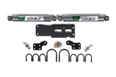 https://serenity-foxfactory.asset.akeneo.cloud/fox_asset_family/media/zone_7450_jeep_steering_stabilizer_card.jpg