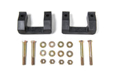 https://serenity-foxfactory.asset.akeneo.cloud/fox_asset_family/media/zone_c1200_c1220_chevrolet_gmc_2in_leveling_kit_rotation_2.jpg