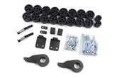 https://serenity-foxfactory.asset.akeneo.cloud/fox_asset_family/media/zone_c1353_chevrolet_gmc_3_5in_combo_lift_kit_card.jpg