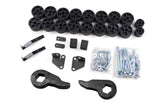 https://serenity-foxfactory.asset.akeneo.cloud/fox_asset_family/media/zone_c1354_chevrolet_gmc_3_5in_combo_lift_kit_card.jpg