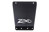 https://serenity-foxfactory.asset.akeneo.cloud/fox_asset_family/media/zone_c5651_chevrolet_gmc_skid_plate_card.jpg