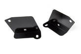 https://serenity-foxfactory.asset.akeneo.cloud/fox_asset_family/media/zone_c5652_chevrolet_gmc_fender_trim_plates_norcal_card.jpg