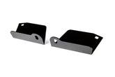 https://serenity-foxfactory.asset.akeneo.cloud/fox_asset_family/media/zone_c5652_chevrolet_gmc_fender_trim_plates_norcal_rotation_1.jpg