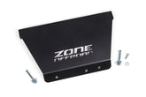 https://serenity-foxfactory.asset.akeneo.cloud/fox_asset_family/media/zone_c5653_chevrolet_gmc_skid_plate_card.jpg