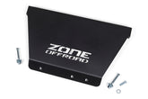 https://serenity-foxfactory.asset.akeneo.cloud/fox_asset_family/media/zone_c5653_chevrolet_gmc_skid_plate_rotation_1.jpg