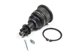 https://serenity-foxfactory.asset.akeneo.cloud/fox_asset_family/media/zone_c8302_replacement_upper_ball_joint_card.jpg