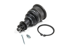 https://serenity-foxfactory.asset.akeneo.cloud/fox_asset_family/media/zone_c8302_replacement_upper_ball_joint_card.jpg