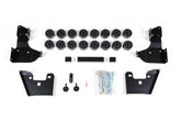 https://serenity-foxfactory.asset.akeneo.cloud/fox_asset_family/media/zone_c9151_chevrolet_gmc_1_5in_body_lift_kit_card.jpg