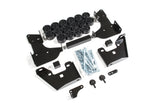 https://serenity-foxfactory.asset.akeneo.cloud/fox_asset_family/media/zone_c9158_chevrolet_gmc_1_5in_body_lift_kit_rotation_1.jpg
