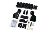https://serenity-foxfactory.asset.akeneo.cloud/fox_asset_family/media/zone_c9211_chevrolet_gmc_s10_2in_body_lift_kit_card.jpg