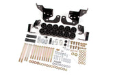 https://serenity-foxfactory.asset.akeneo.cloud/fox_asset_family/media/zone_c9212_trailblazer_envoy_2in_body_lift_kit_card.jpg