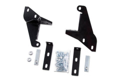 https://serenity-foxfactory.asset.akeneo.cloud/fox_asset_family/media/zone_c9919_chevrolet_gmc_body_lift_bumper_brackets_card.jpg