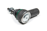 https://serenity-foxfactory.asset.akeneo.cloud/fox_asset_family/media/zone_d8613_ram_tie_rod_end_rotation_1.jpg