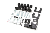 https://serenity-foxfactory.asset.akeneo.cloud/fox_asset_family/media/zone_d9150_ram_1500_1_5in_body_lift_kit_card.jpg
