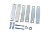 https://serenity-foxfactory.asset.akeneo.cloud/fox_asset_family/media/zone_f5401_ford_carrier_bearing_drop_card.jpg