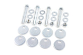 https://serenity-foxfactory.asset.akeneo.cloud/fox_asset_family/media/zone_f8001_ford_alignment_cam_bolts_card.jpg