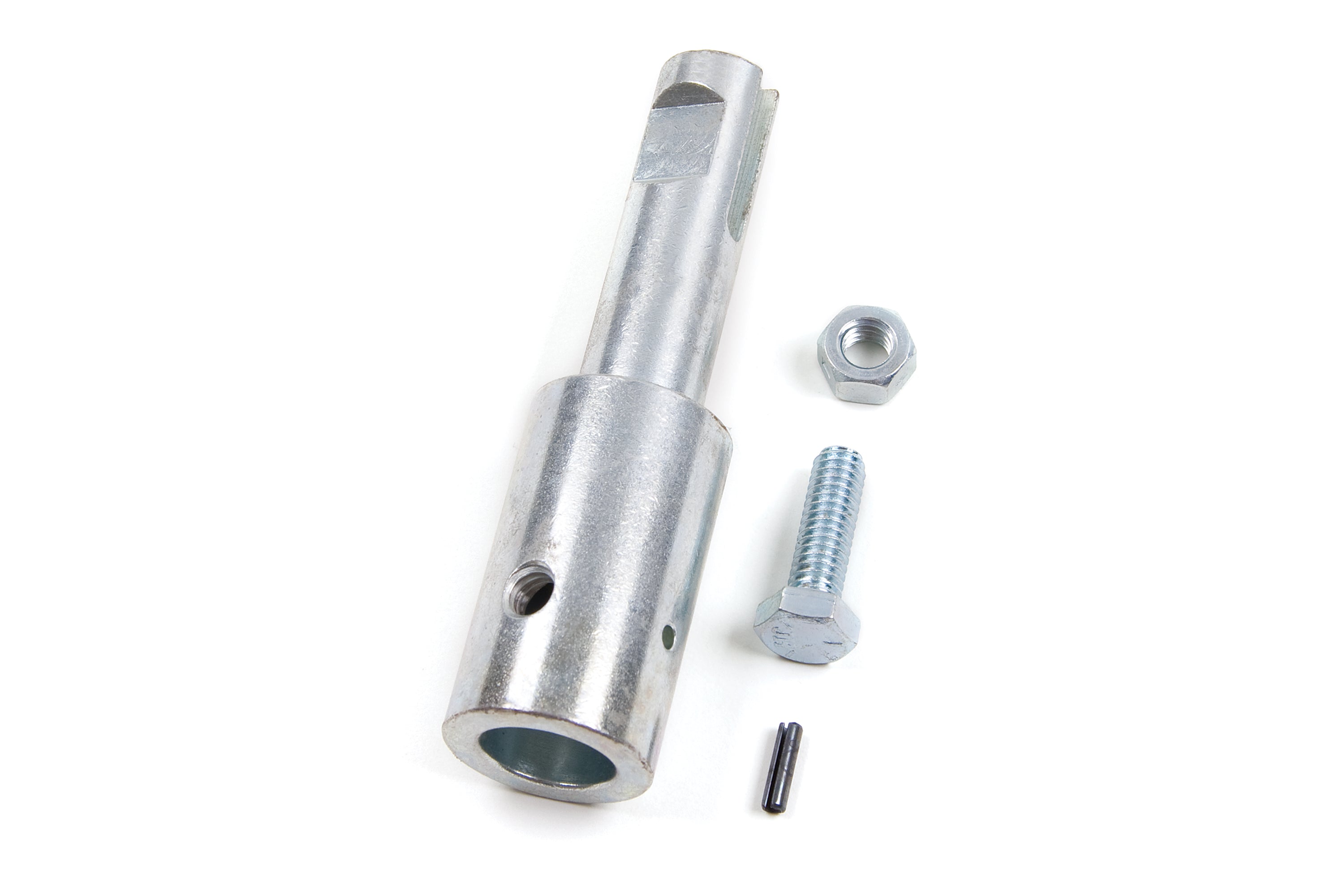 https://serenity-foxfactory.asset.akeneo.cloud/fox_asset_family/media/zone_f9802_ford_steering_shaft_extension_card.jpg