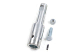 https://serenity-foxfactory.asset.akeneo.cloud/fox_asset_family/media/zone_f9802_ford_steering_shaft_extension_card.jpg