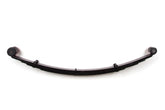 https://serenity-foxfactory.asset.akeneo.cloud/fox_asset_family/media/zone_j0308_jeep_leaf_spring_rotation_1.jpg